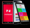 APPL Mobzoid lancement